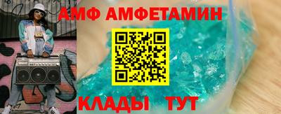 наркотики Туймазы